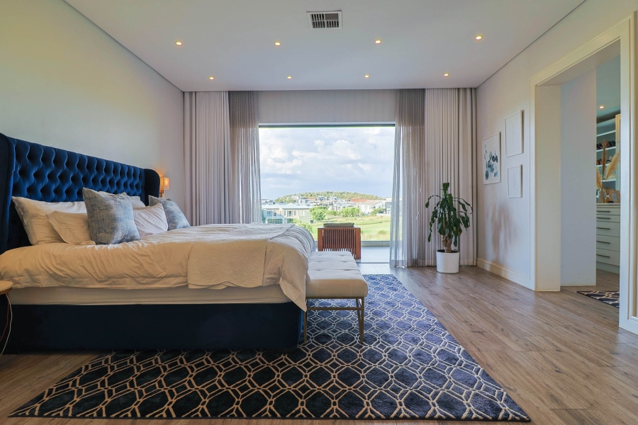 5 Bedroom Property for Sale in Eye of Africa Gauteng