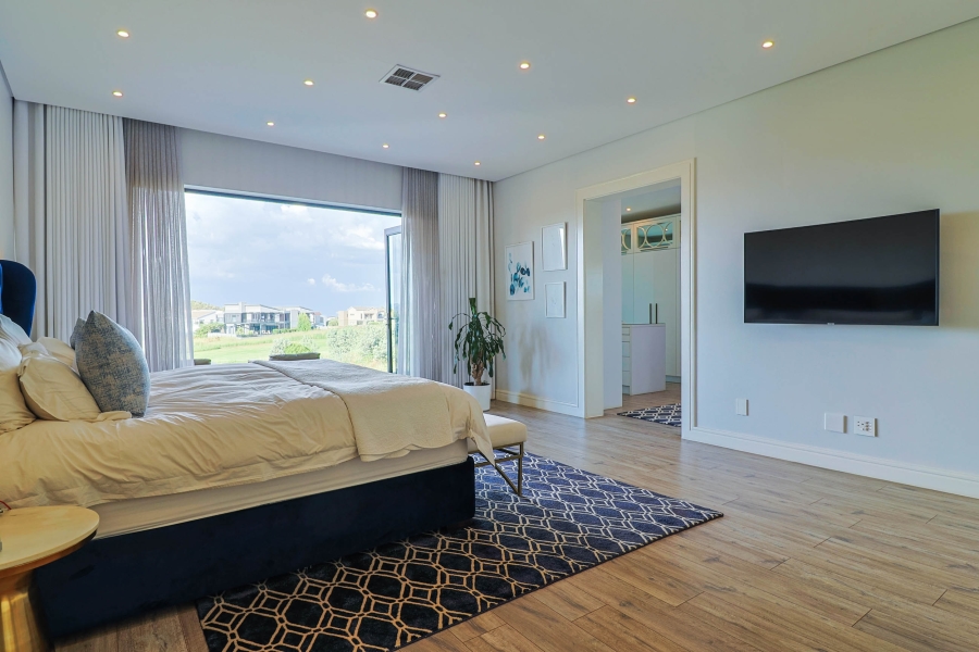 5 Bedroom Property for Sale in Eye of Africa Gauteng