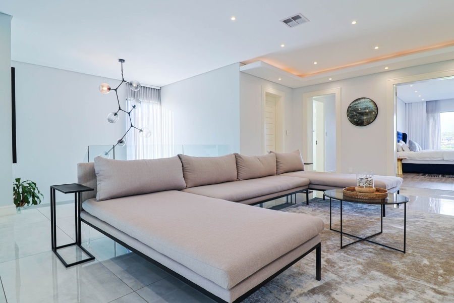 5 Bedroom Property for Sale in Eye of Africa Gauteng