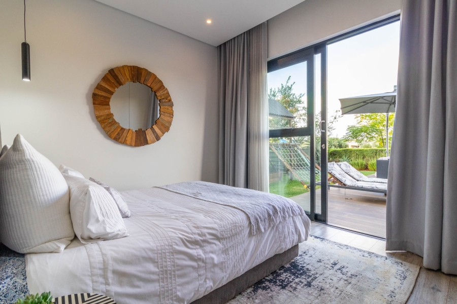 5 Bedroom Property for Sale in Eye of Africa Gauteng