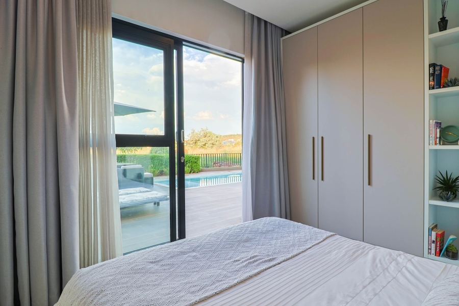 5 Bedroom Property for Sale in Eye of Africa Gauteng