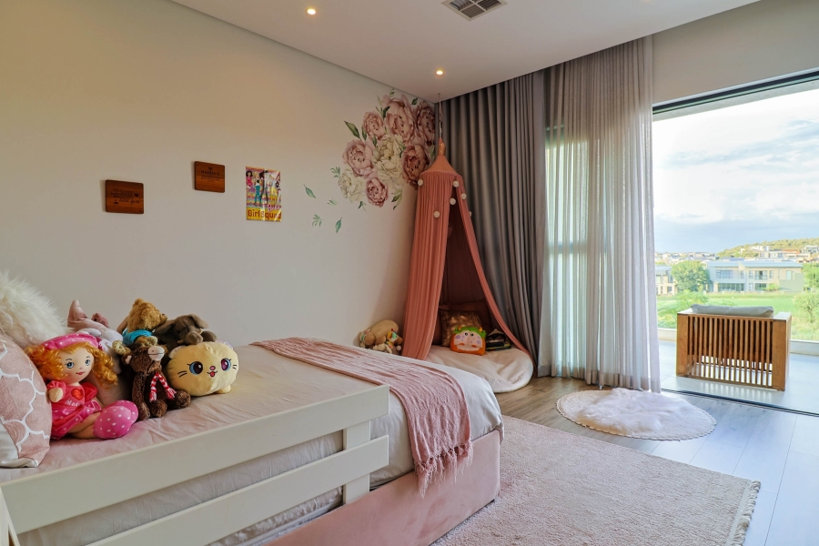 5 Bedroom Property for Sale in Eye of Africa Gauteng
