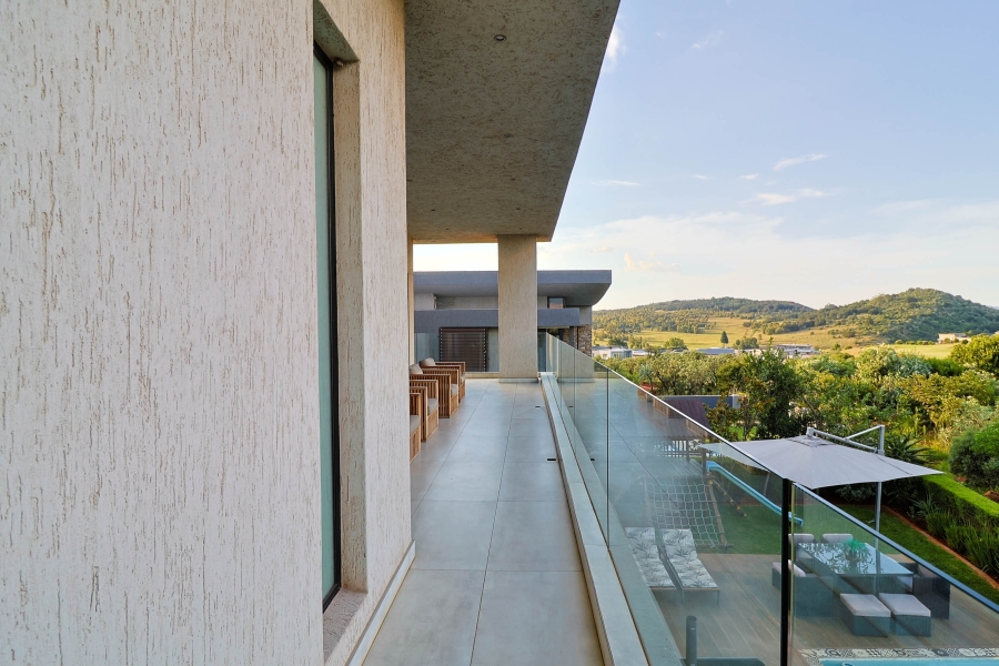 5 Bedroom Property for Sale in Eye of Africa Gauteng
