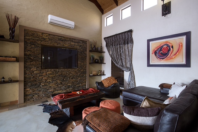 4 Bedroom Property for Sale in Sable Hills Gauteng