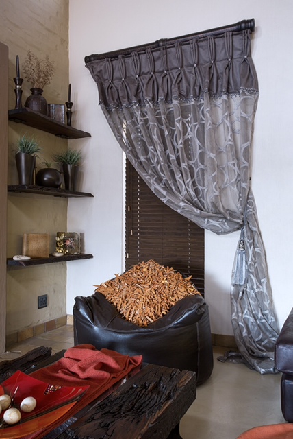 4 Bedroom Property for Sale in Sable Hills Gauteng