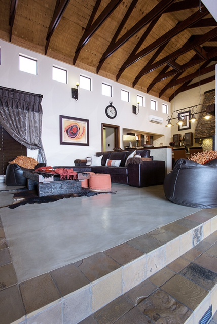 4 Bedroom Property for Sale in Sable Hills Gauteng