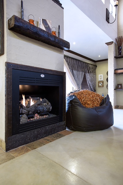4 Bedroom Property for Sale in Sable Hills Gauteng