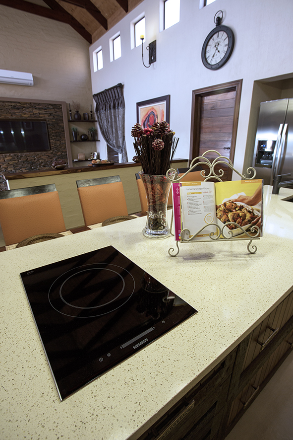 4 Bedroom Property for Sale in Sable Hills Gauteng