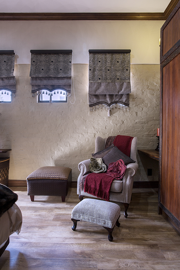 4 Bedroom Property for Sale in Sable Hills Gauteng