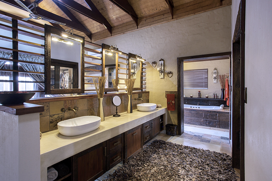 4 Bedroom Property for Sale in Sable Hills Gauteng