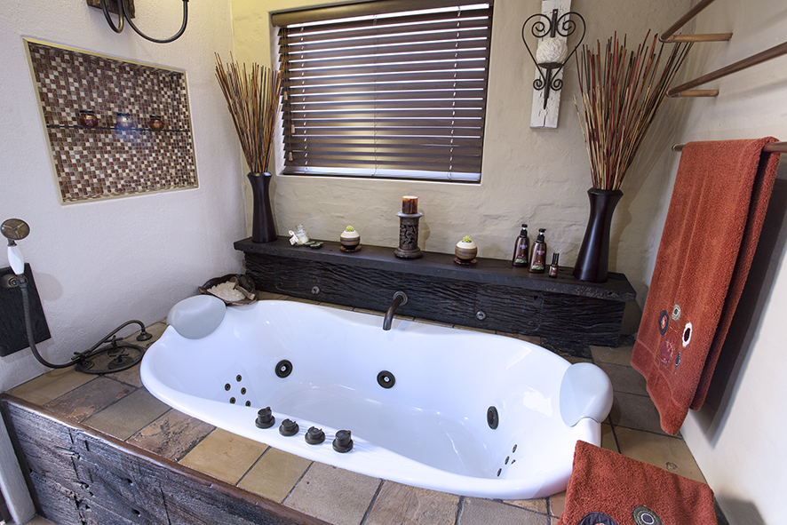 4 Bedroom Property for Sale in Sable Hills Gauteng