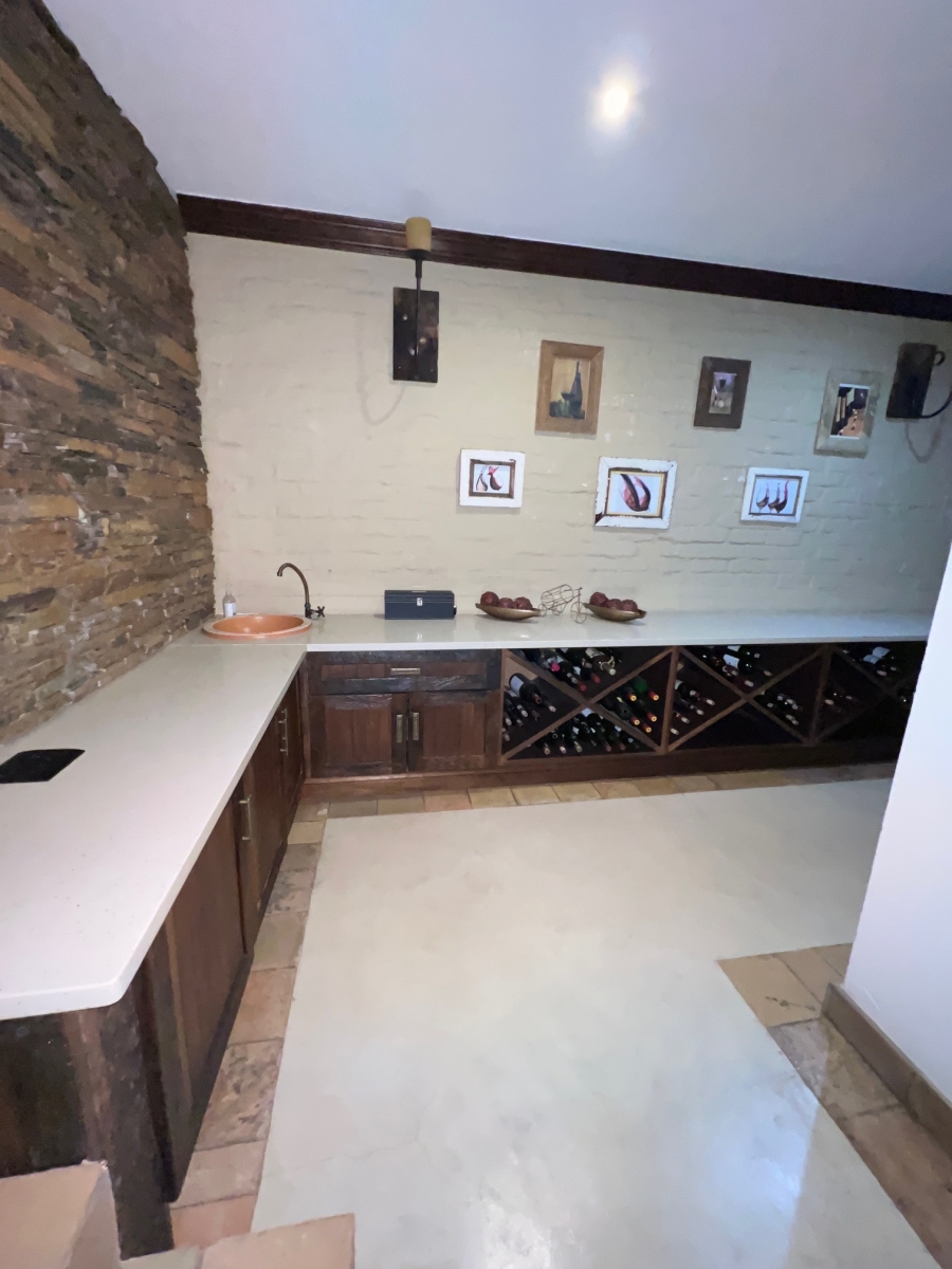 4 Bedroom Property for Sale in Sable Hills Gauteng