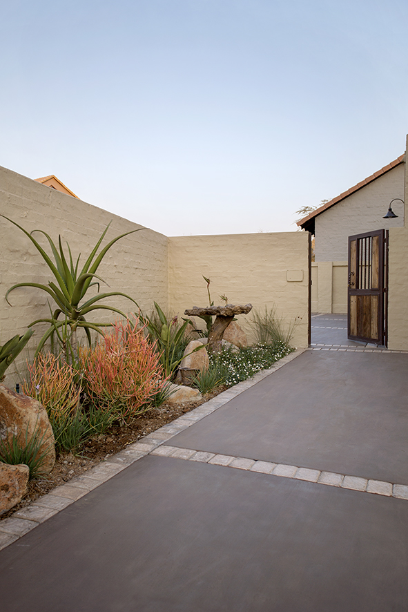 4 Bedroom Property for Sale in Sable Hills Gauteng