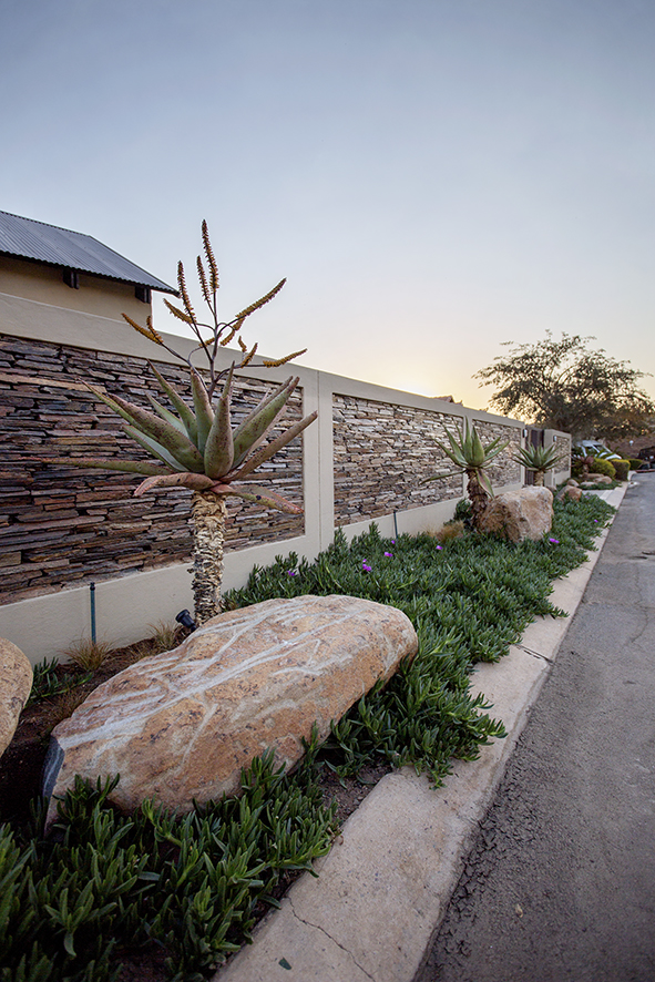 4 Bedroom Property for Sale in Sable Hills Gauteng