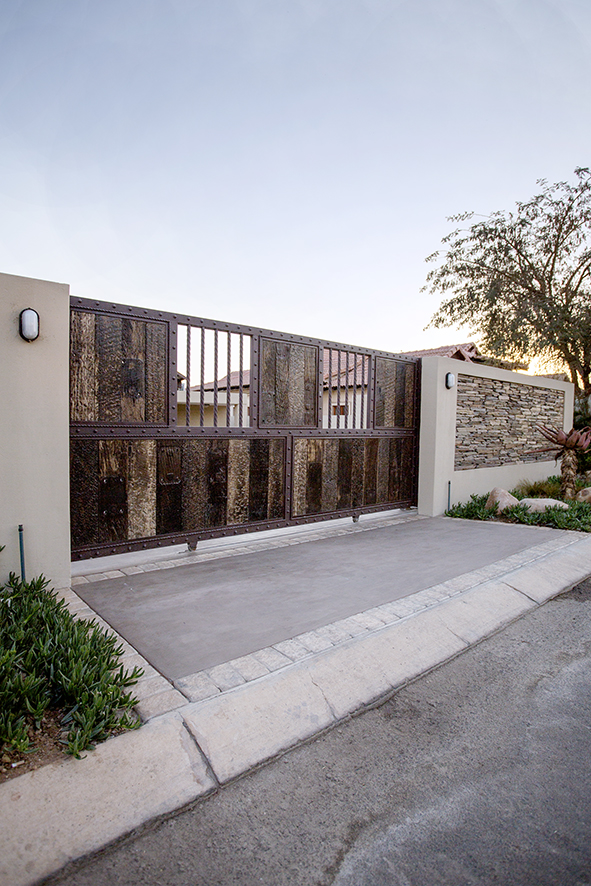 4 Bedroom Property for Sale in Sable Hills Gauteng