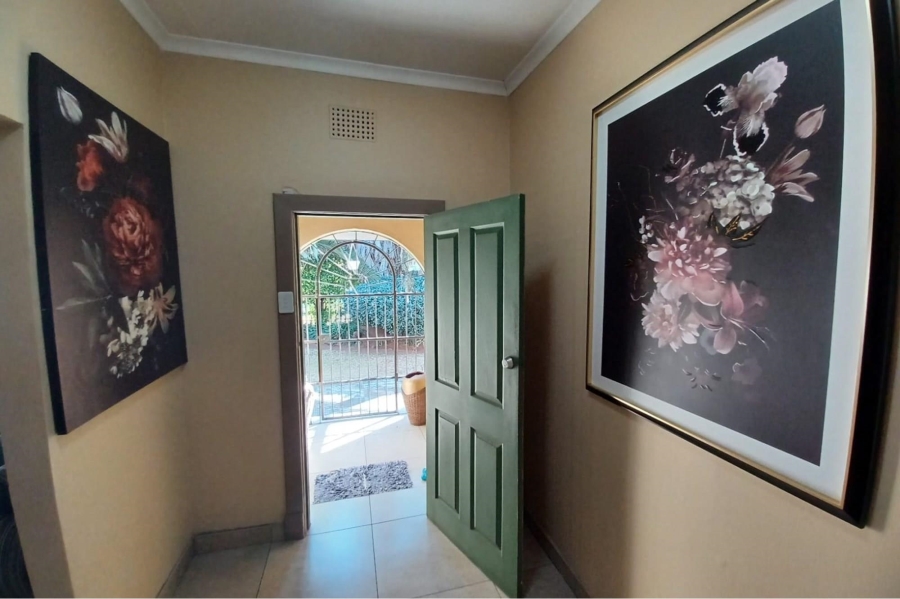 4 Bedroom Property for Sale in Dalview Gauteng