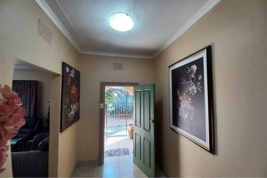 4 Bedroom Property for Sale in Dalview Gauteng