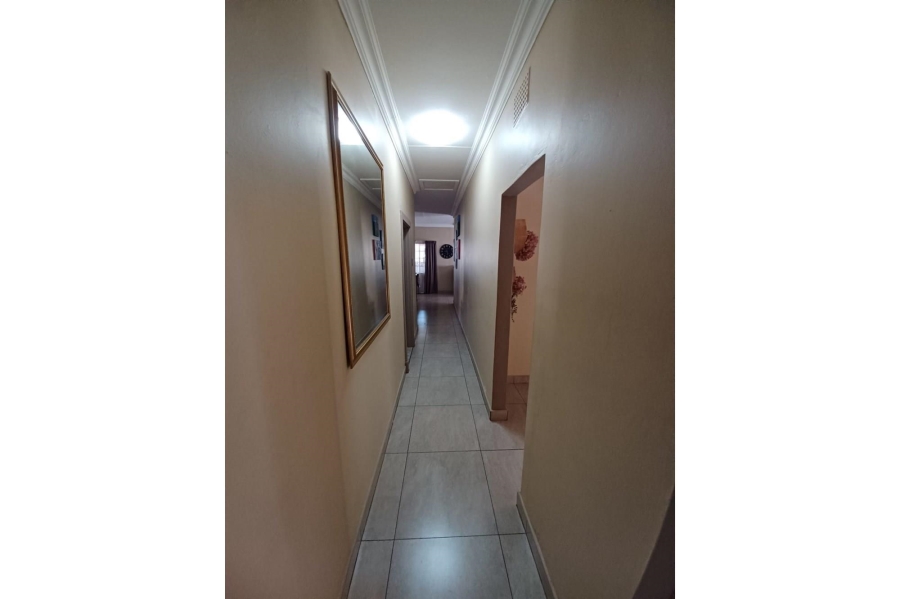 4 Bedroom Property for Sale in Dalview Gauteng
