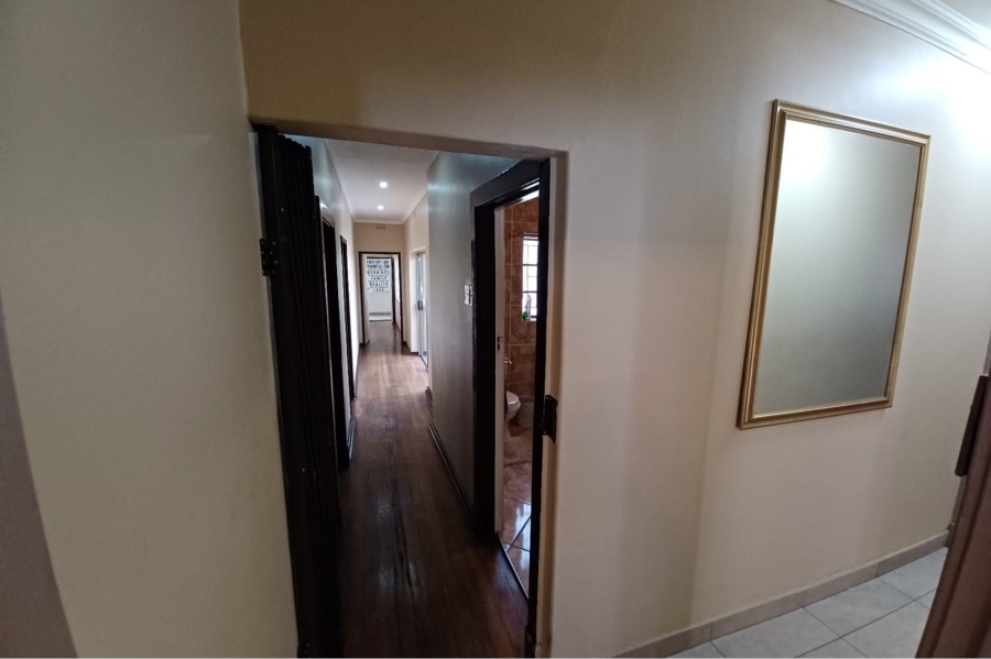 4 Bedroom Property for Sale in Dalview Gauteng