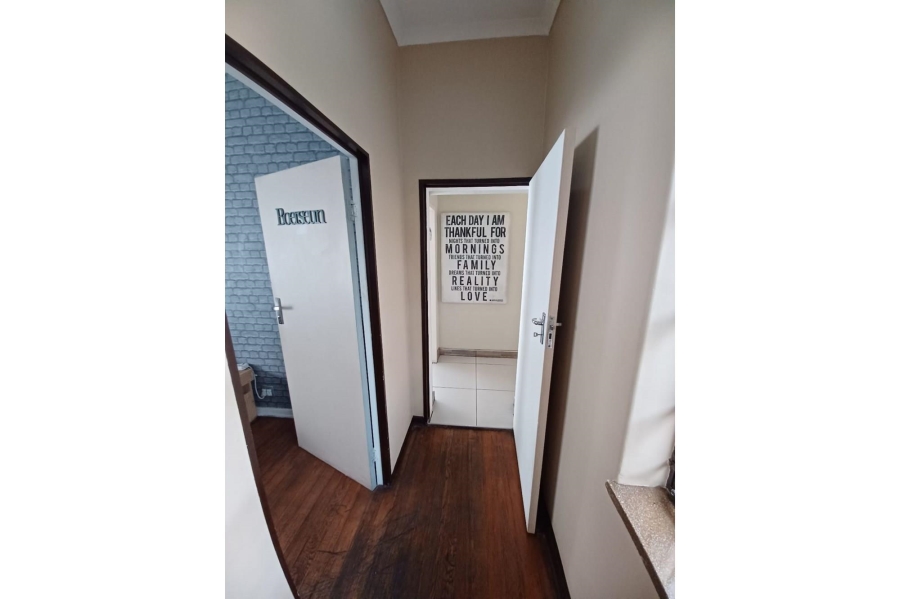 4 Bedroom Property for Sale in Dalview Gauteng