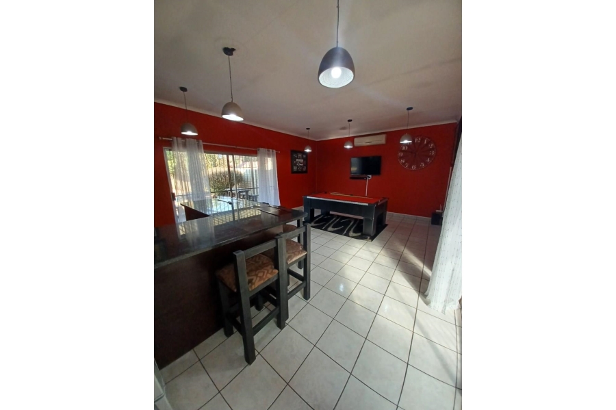 4 Bedroom Property for Sale in Dalview Gauteng