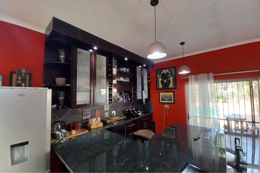 4 Bedroom Property for Sale in Dalview Gauteng