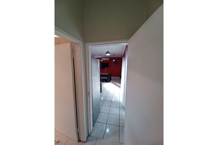 4 Bedroom Property for Sale in Dalview Gauteng