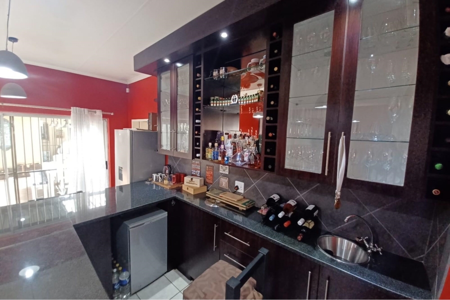 4 Bedroom Property for Sale in Dalview Gauteng