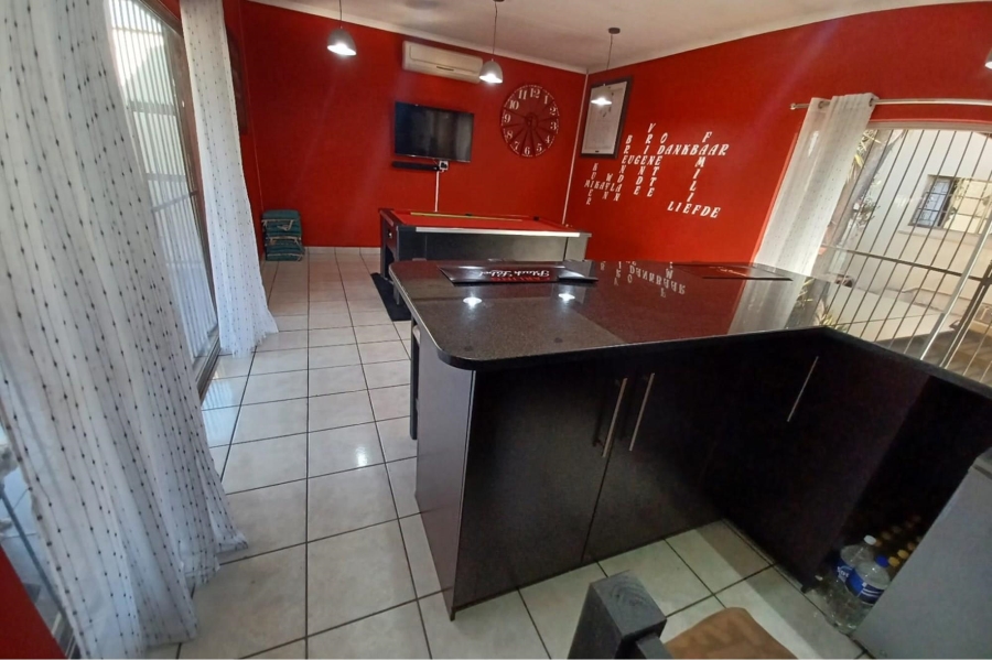 4 Bedroom Property for Sale in Dalview Gauteng