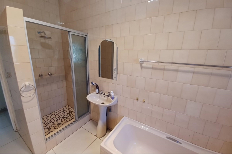 4 Bedroom Property for Sale in Dalview Gauteng