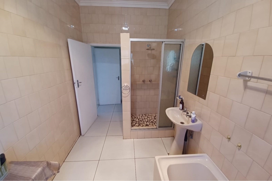4 Bedroom Property for Sale in Dalview Gauteng