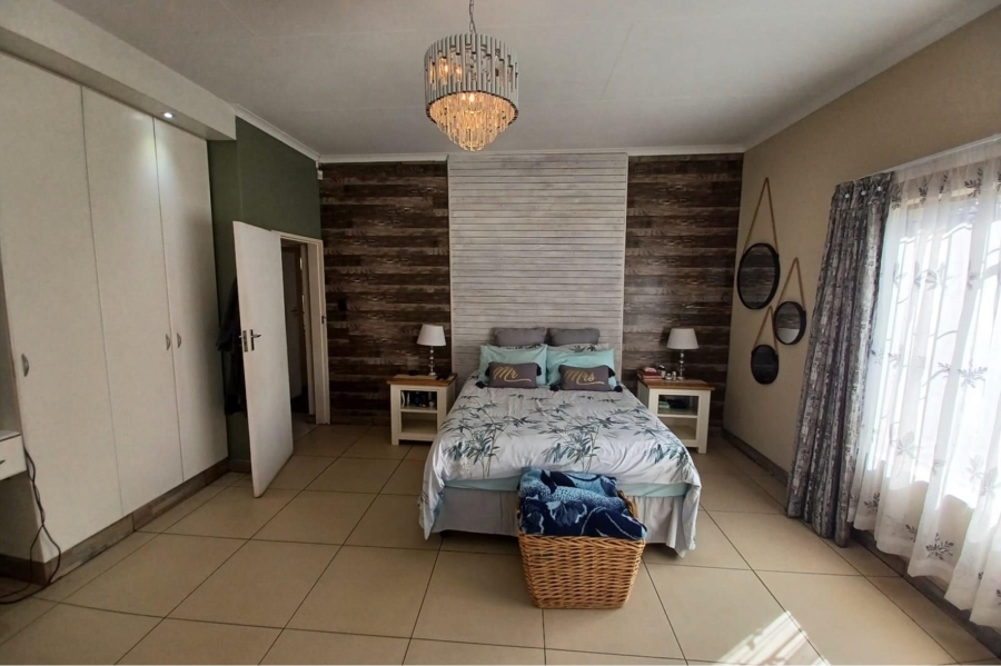 4 Bedroom Property for Sale in Dalview Gauteng