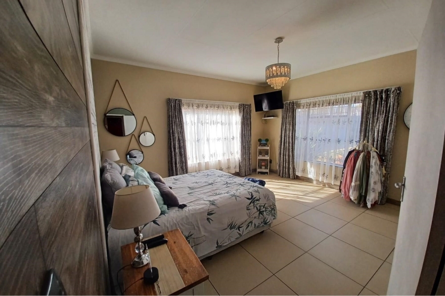 4 Bedroom Property for Sale in Dalview Gauteng