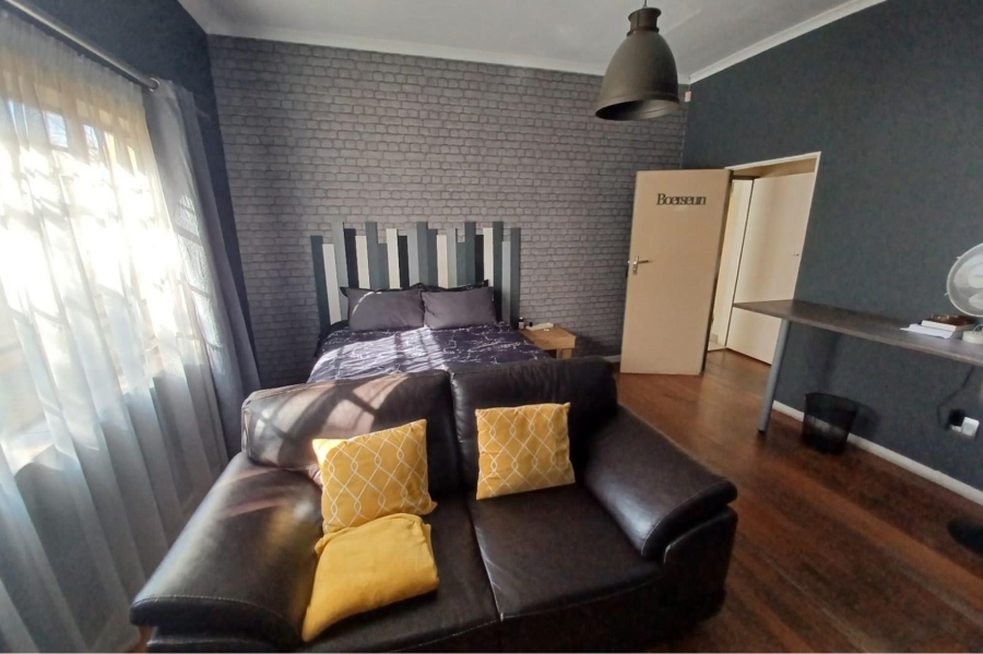 4 Bedroom Property for Sale in Dalview Gauteng