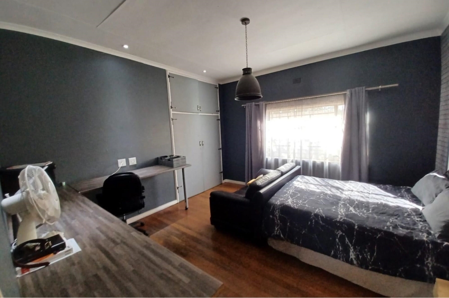 4 Bedroom Property for Sale in Dalview Gauteng
