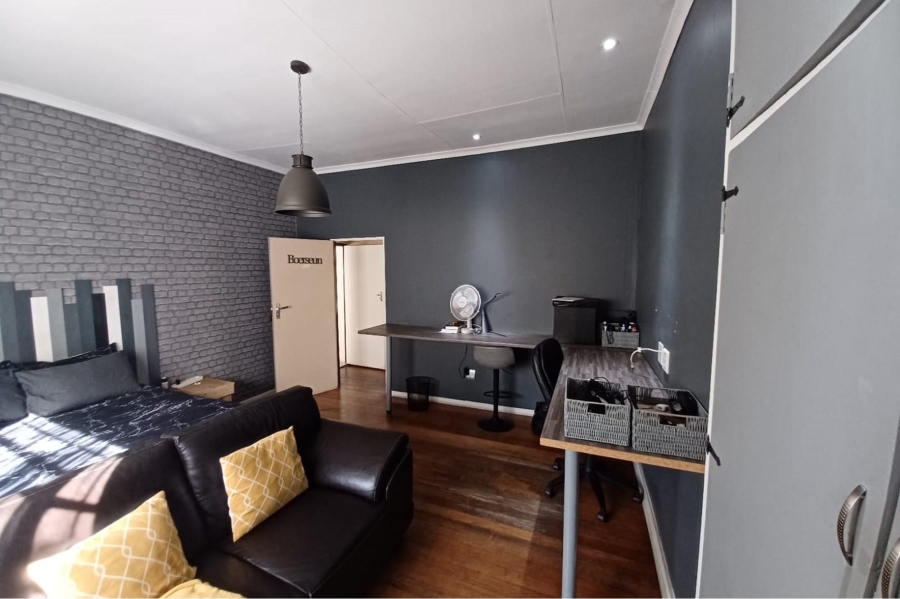 4 Bedroom Property for Sale in Dalview Gauteng