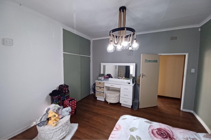 4 Bedroom Property for Sale in Dalview Gauteng