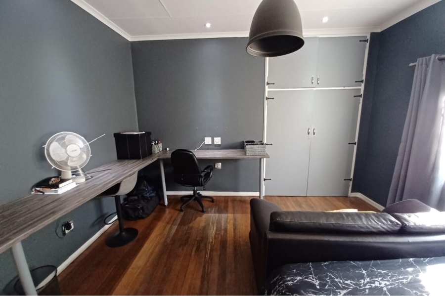 4 Bedroom Property for Sale in Dalview Gauteng