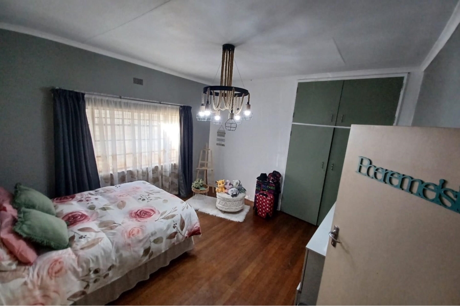 4 Bedroom Property for Sale in Dalview Gauteng