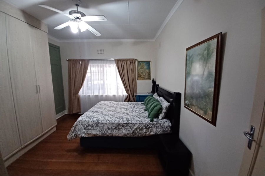 4 Bedroom Property for Sale in Dalview Gauteng