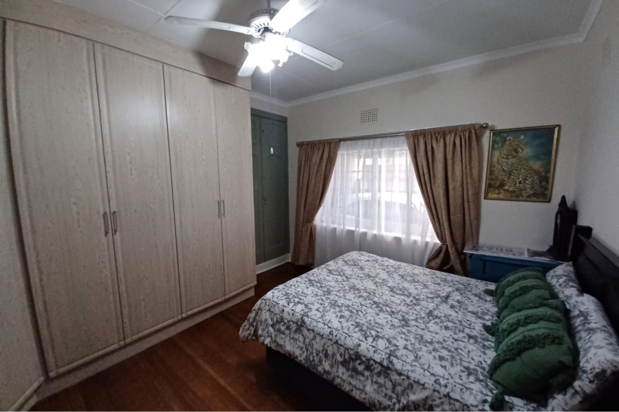 4 Bedroom Property for Sale in Dalview Gauteng