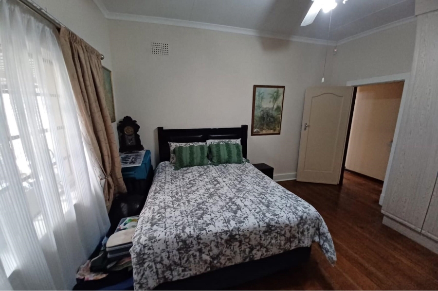 4 Bedroom Property for Sale in Dalview Gauteng