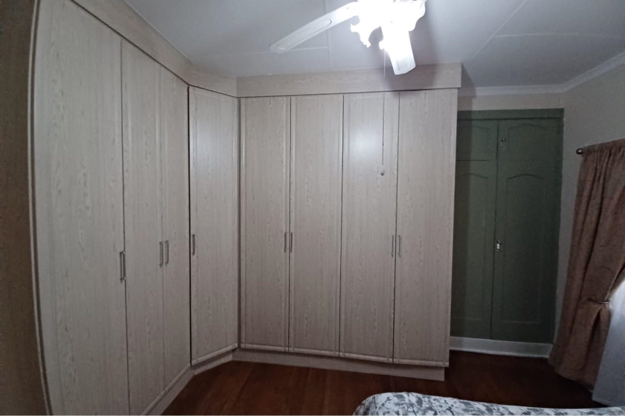 4 Bedroom Property for Sale in Dalview Gauteng
