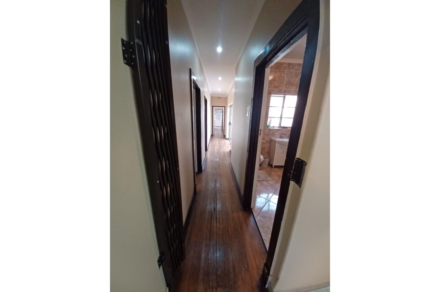 4 Bedroom Property for Sale in Dalview Gauteng