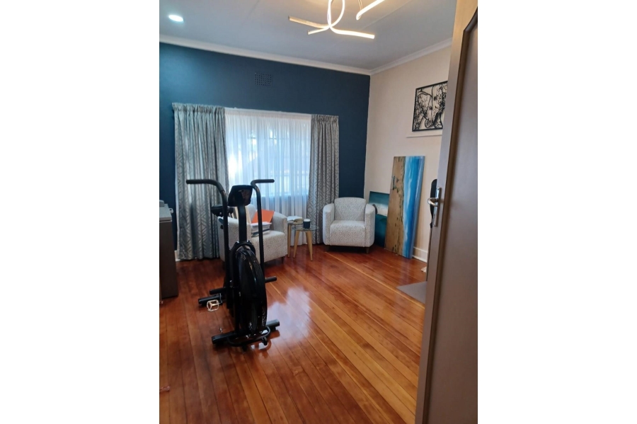 4 Bedroom Property for Sale in Dalview Gauteng