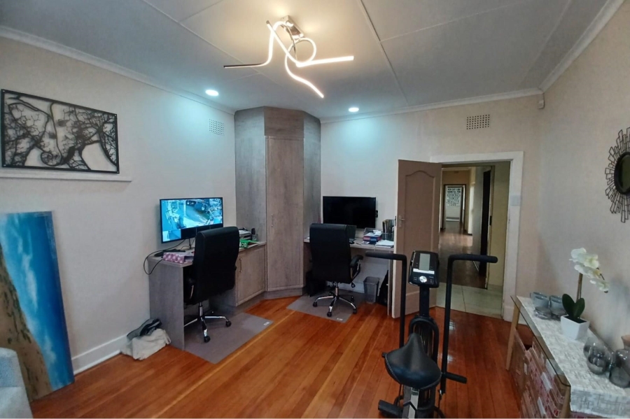 4 Bedroom Property for Sale in Dalview Gauteng