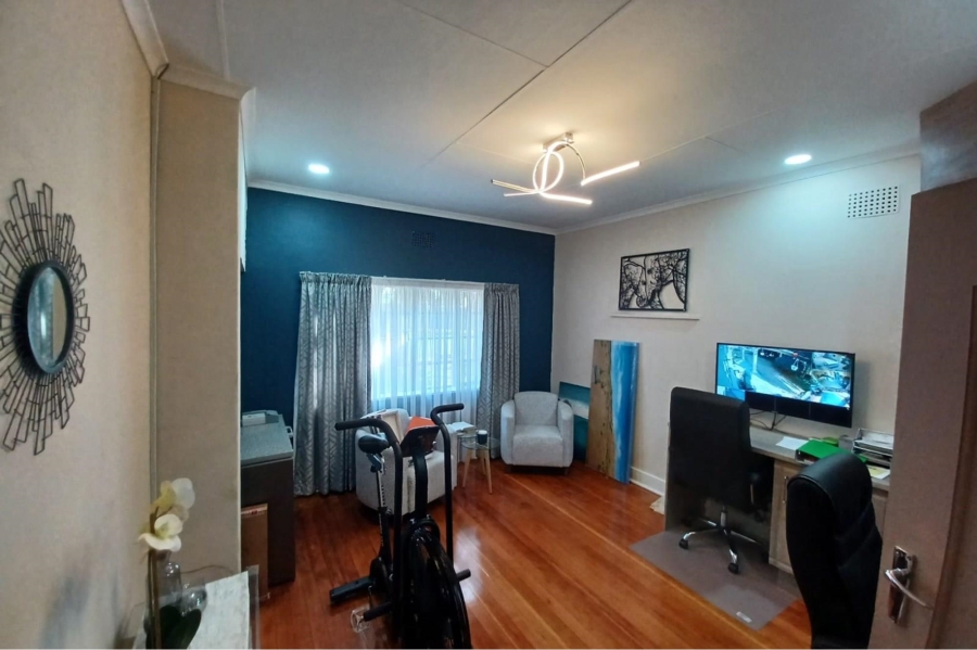 4 Bedroom Property for Sale in Dalview Gauteng