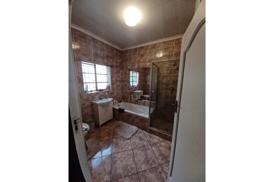 4 Bedroom Property for Sale in Dalview Gauteng