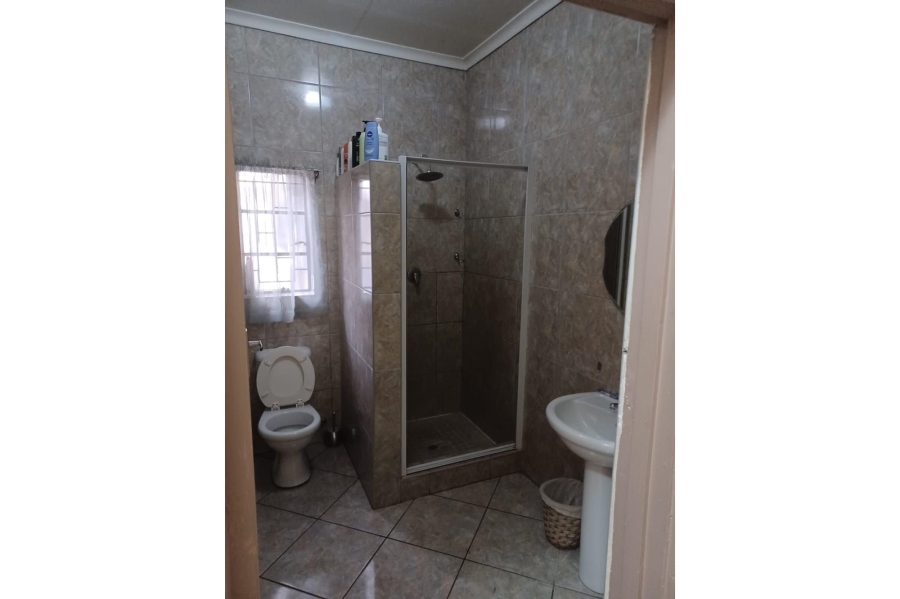 4 Bedroom Property for Sale in Dalview Gauteng