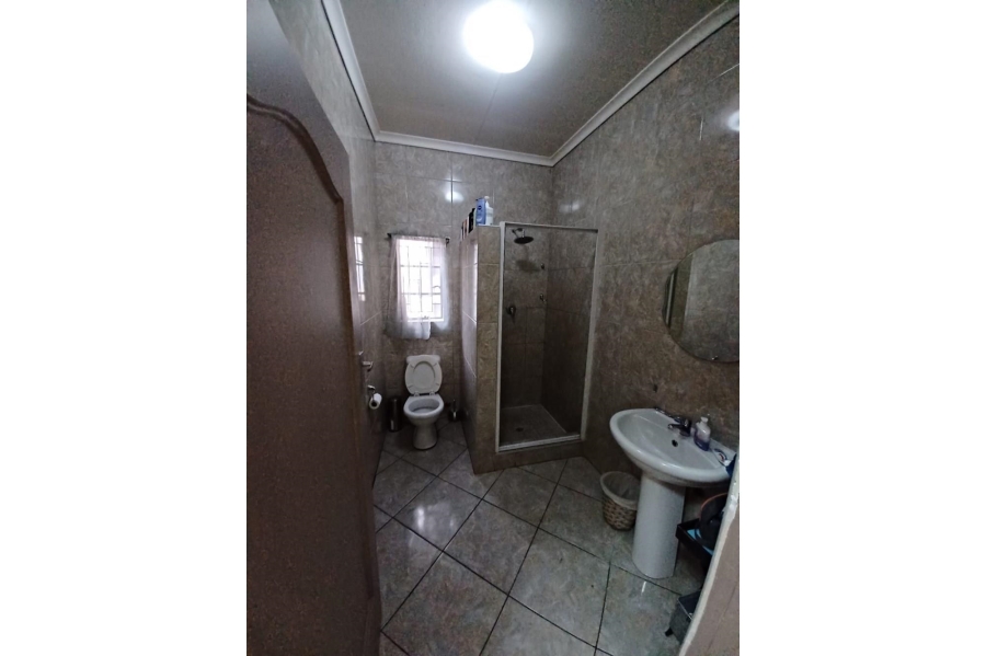 4 Bedroom Property for Sale in Dalview Gauteng